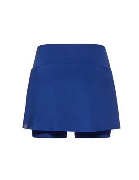 Head -Head Club Basic Women's Skirt Head -Head Club Basic Women's Skirt