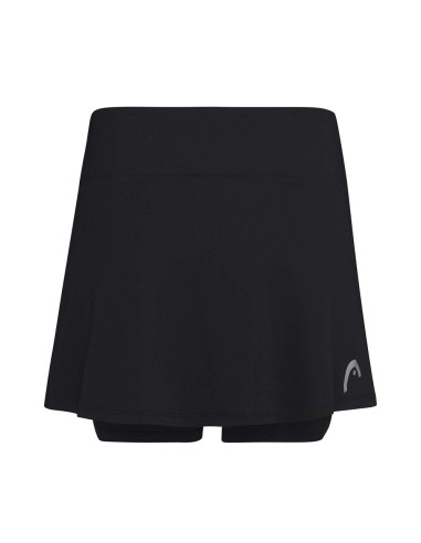 Head -Head Club Basic Women's Skirt