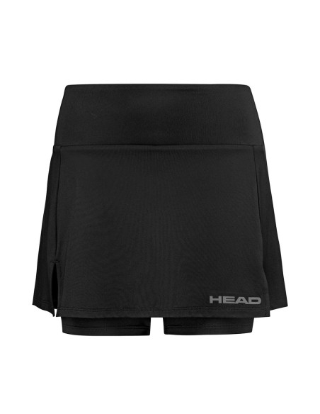 Head -Head Club Basic Women's Skirt