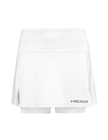 Head -Head Club Basic Women's Skirt