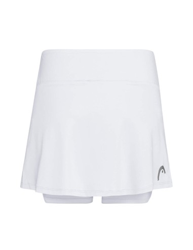 Head -Head Club Basic Women's Skirt