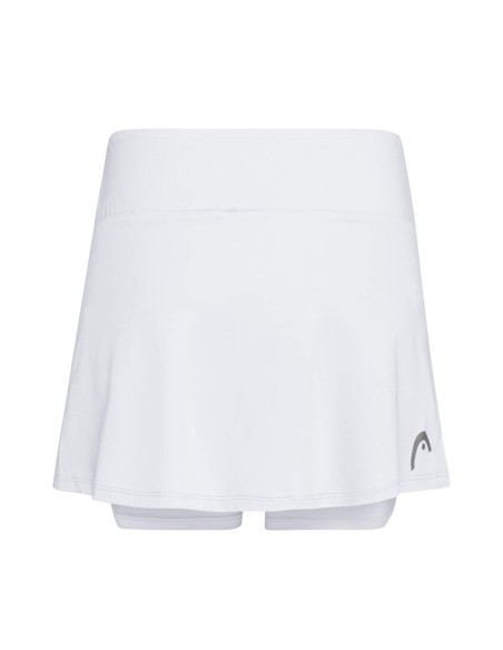 Head -Head Club Basic Women's Skirt