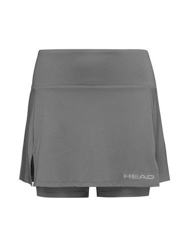 Head -Falda Head Club Basic Mujer