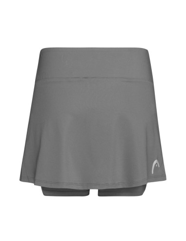 Head -Head Club Basic Women's Skirt