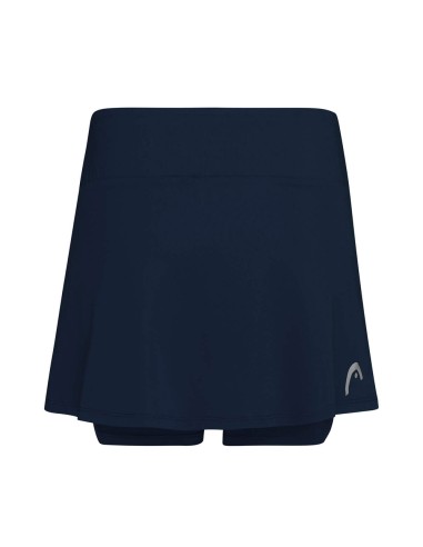 Head -Falda Head Club Basic Mujer