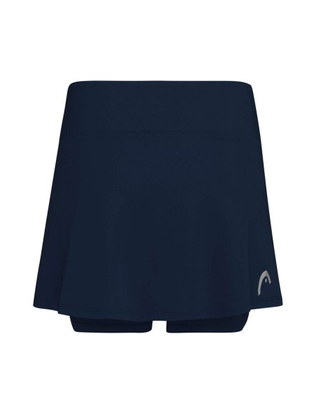 Head -Head Club Basic Women's Skirt