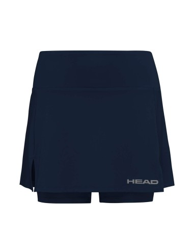 Head -Head Club Basic Women's Skirt