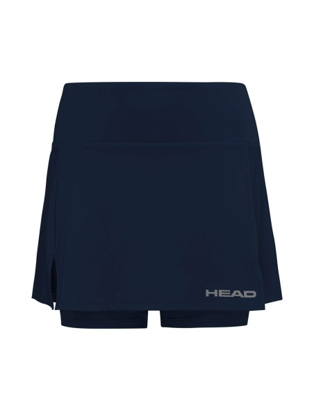 Head -Head Club Basic Women's Skirt