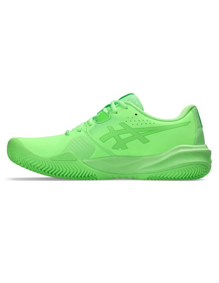 Asics -Asics Gel Challenger 15 Clay 1041A508 300 Asics -Asics Gel Challenger 15 Clay 1041A508 300