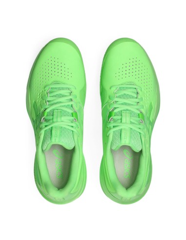 Asics -Asics Gel Challenger 15 Clay 1041A508 300