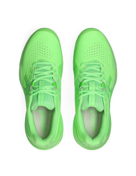 Asics -Asics Gel Challenger 15 Clay 1041A508 300 Asics -Asics Gel Challenger 15 Clay 1041A508 300