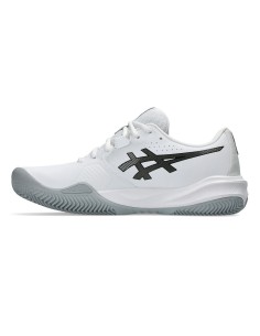Asics -Asics Gel-challenger 15 Clay 1041A508 101 2