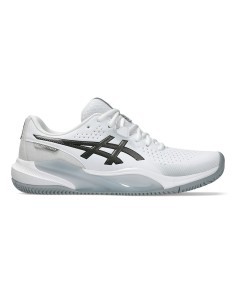 Asics -Asics Gel-challenger 15 Clay 1041A508 101