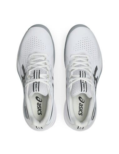 Asics -Asics Gel-challenger 15 Clay 1041A508 101