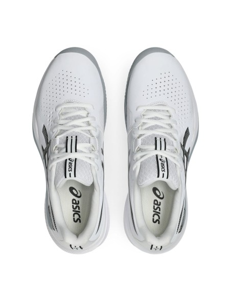 Asics -Asics Gel-challenger 15 Clay 1041A508 101 Asics -Asics Gel-challenger 15 Clay 1041A508 101