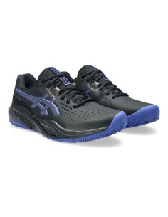 Asics -Asics Gel Challenger 15 Clay 1041A508 001