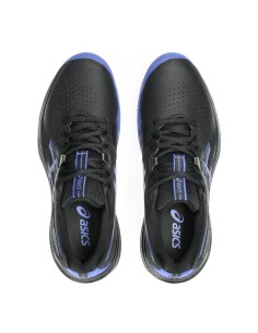 Asics -Asics Gel Challenger 15 Clay 1041A508 001 2