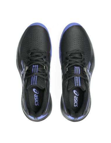 Asics -Asics Gel Challenger 15 Clay 1041A508 001