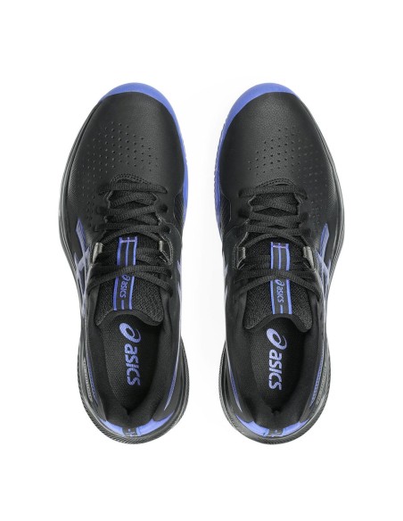 Asics -Asics Gel Challenger 15 Clay 1041A508 001 Asics -Asics Gel Challenger 15 Clay 1041A508 001