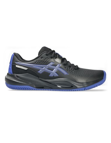 Asics -Asics Gel Challenger 15 Clay 1041A508 001