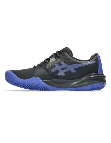 Asics -Asics Gel Challenger 15 Clay 1041A508 001 Asics -Asics Gel Challenger 15 Clay 1041A508 001