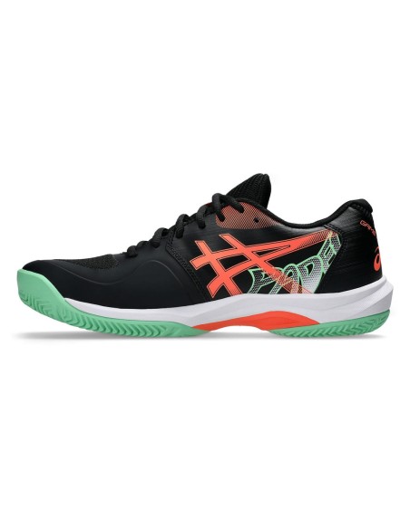 Asics -Asics Game FF Padel 1041A493 001 Asics -Asics Game FF Padel 1041A493 001