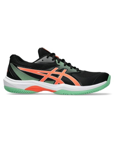 Asics -Asics Game FF Padel 1041A493 001