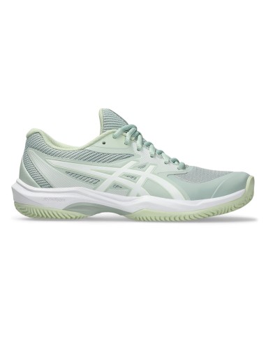 Asics -Asics Game Ff Clay/OC 1042A282 300 Women
