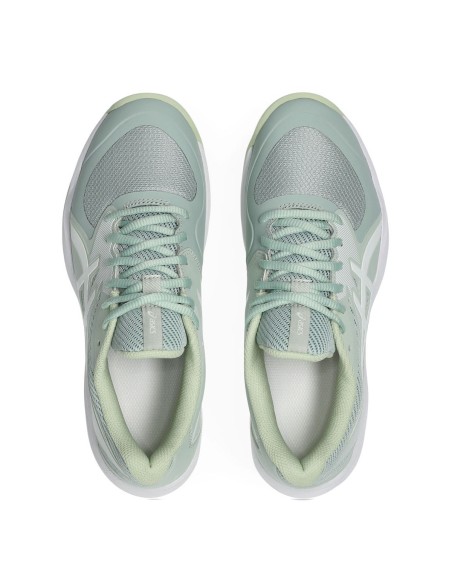 Asics -Asics Game Ff Clay/OC 1042A282 300 Mujer Asics -Asics Game Ff Clay/OC 1042A282 300 Mujer