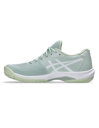 Asics -Asics Game Ff Clay/OC 1042A282 300 Women