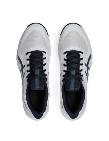 Asics -Asics Game Ff Clay/OC 1041A490 102