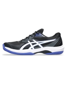 Asics -Asics Game FF Clay/OC 1041A490 001 2