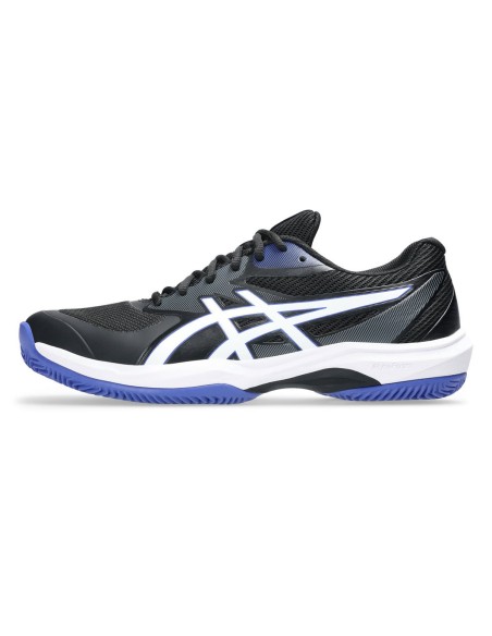 Asics -Asics Game FF Clay/OC 1041A490 001