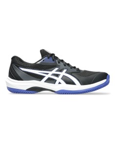 Asics -Asics Game FF Clay/OC 1041A490 001