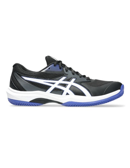 Asics -Asics Game FF Clay/OC 1041A490 001