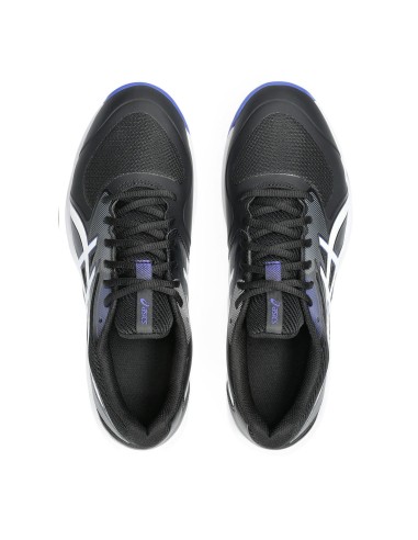 Asics -Asics Game FF Clay/OC 1041A490 001