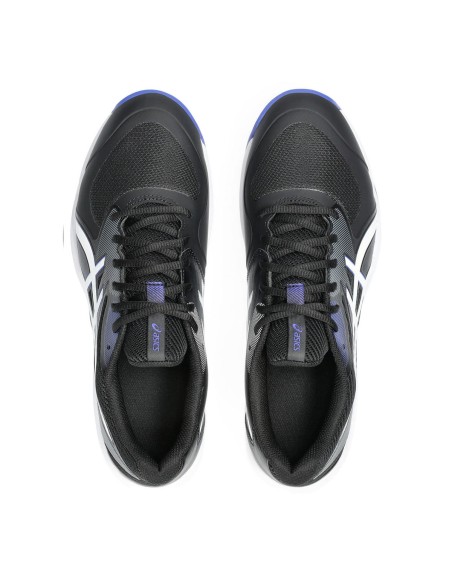 Asics -Asics Game FF Clay/OC 1041A490 001