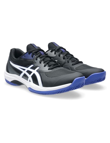 Asics -Asics Game FF Clay/OC 1041A490 001