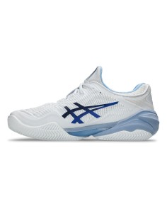 Asics -Asics Court FF 3 Novak Clay 1041A521 967 2