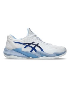Asics -Asics Court FF 3 Novak Clay 1041A521 967