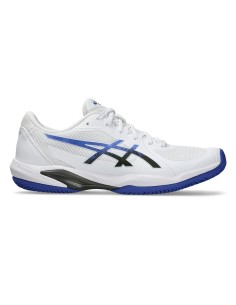 Asics -Asics Solution Swift Ff 2 Clay 1041A467 103