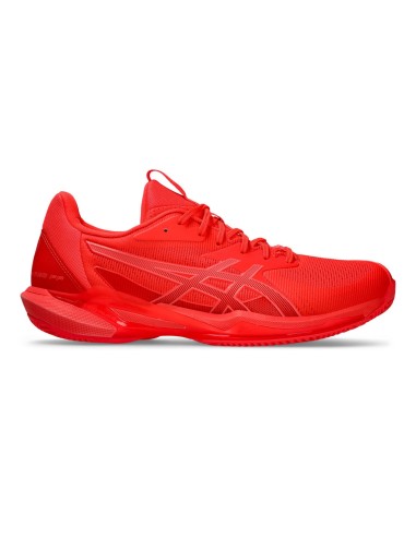 Asics -Asics Solution Speed FF 3 Clay 1041A437 600