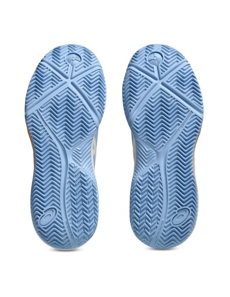 Asics -Asics Gel Dedicate 8 Padel 1042A241 401 Women Asics -Asics Gel Dedicate 8 Padel 1042A241 401 Women