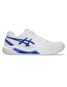 Asics -Asics Gel-Dedicate 8 Padel 1041A414 102