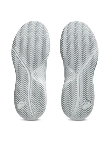 Asics -Asics Gel Dedicate 8 Clay 1042A255 300 Women