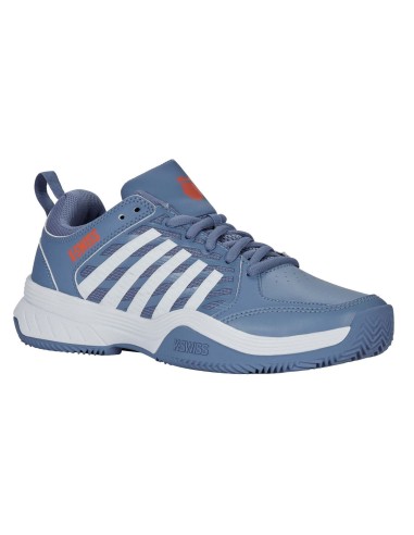K SWISS -Kswiss Court Express 2 Clay 04429087