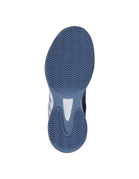 K SWISS -Kswiss Court Express 2 Clay 04429087 K SWISS -Kswiss Court Express 2 Clay 04429087