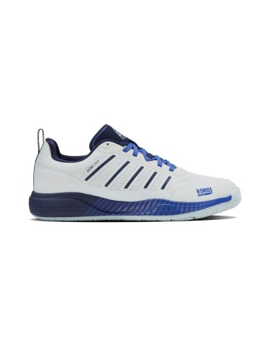 K SWISS -Kswiss Ultra Court Padel Sanyo 04436430