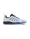 Kswiss Ultra Court Padel Sanyo 04436430
