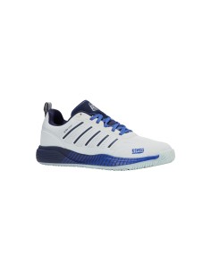 K SWISS -Kswiss Ultra Court Padel Sanyo 04436430 2